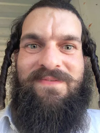 דניש35