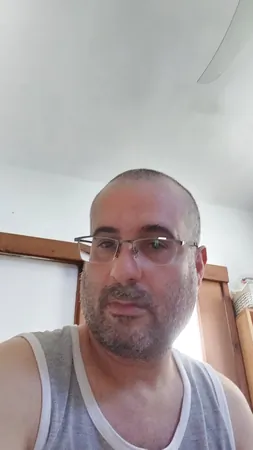 .Shahar123