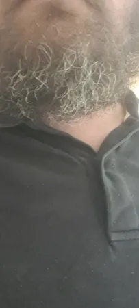 המבין ללב 