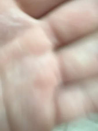 767Eliya