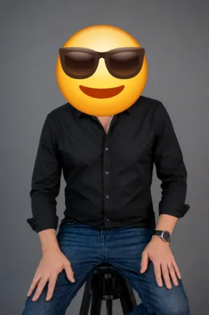 איכות בשבילך