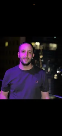 יוסף12/12