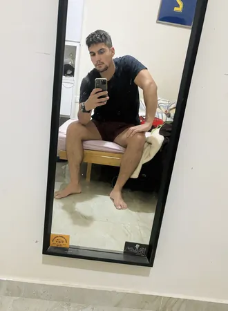 Sam987