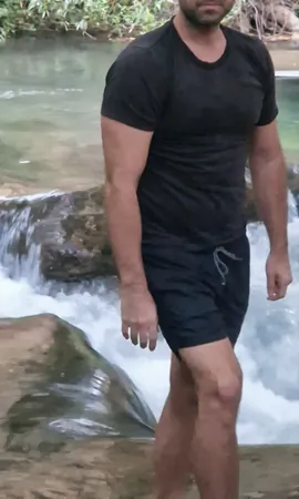 דוריין4366