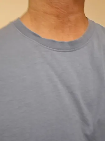 JohnR1