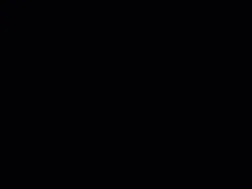 מישהוסקסי695396
