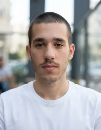 אברהם יעקב