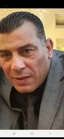 סקסי 69 007
