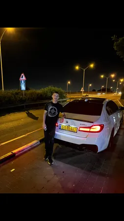 סלתרחיאיכםר