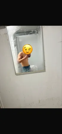 לוחם חרמן69