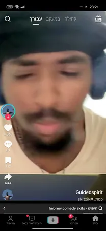 Bbaaafjgjso