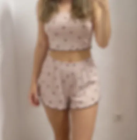 Milli