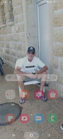 זגורוות
