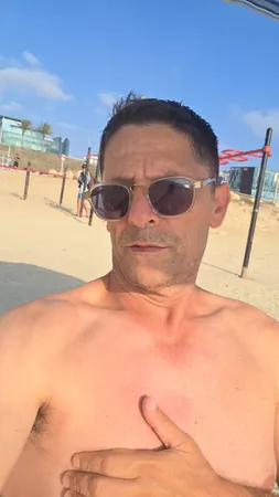 איציקוביץ 