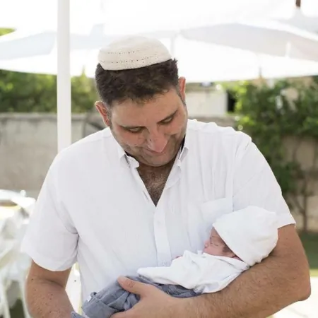אנשים