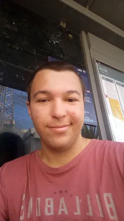 Eliel32