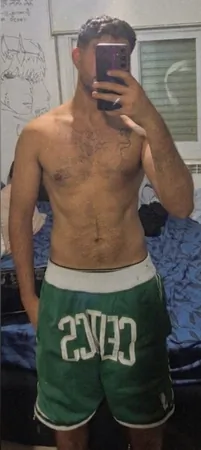 ירושלמי200