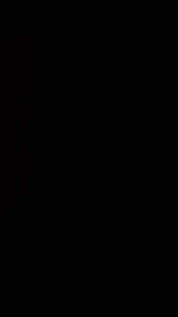 Harman696989