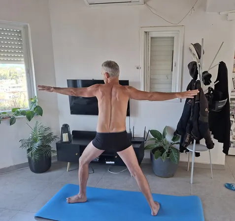 Mik2