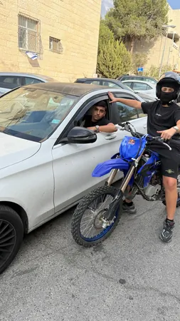 מלך המנקנקים