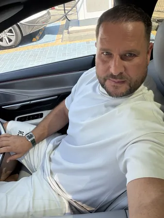 מאור הזיין על
