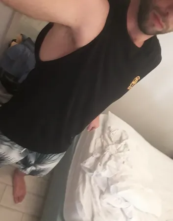 Big_daddy_d