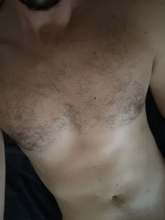 95Tom