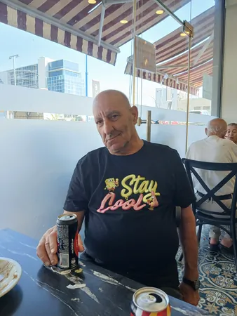 הולך בתלם,,,