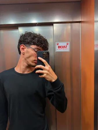 241Yuval Yuval