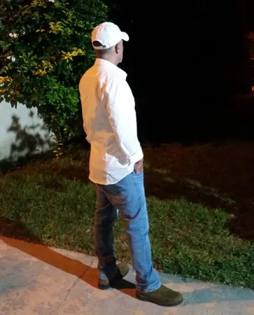 ירון83