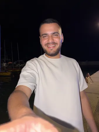Aloushki
