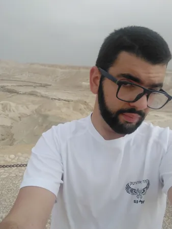 דאדי אלפ