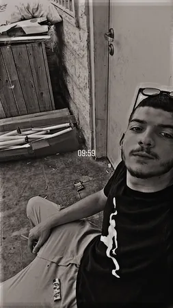 ניתן לך לבחור