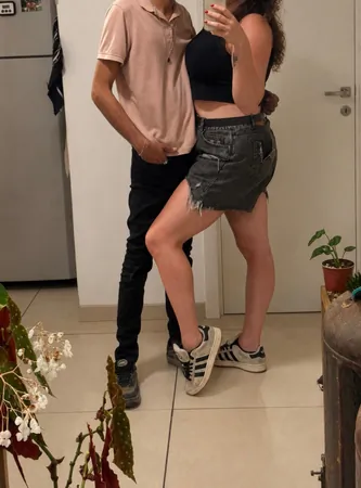 Y&amp;o