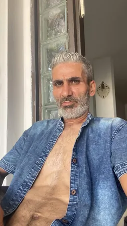 ליאקו