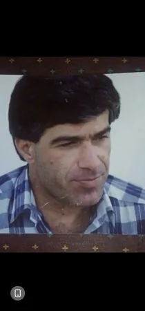 Eytan srong