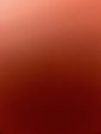 Sk1233556