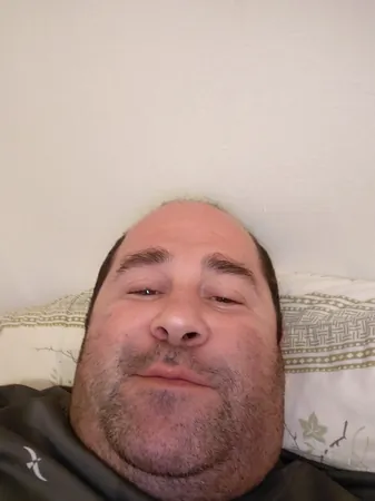 שחר סיידוף 