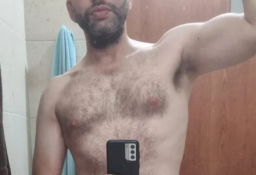 69זורם69