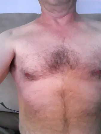 Coi