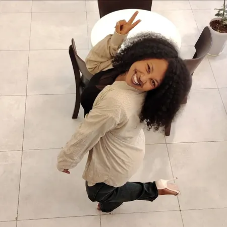 Minimmmmm