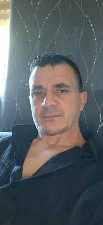 ZEEVTZIONI