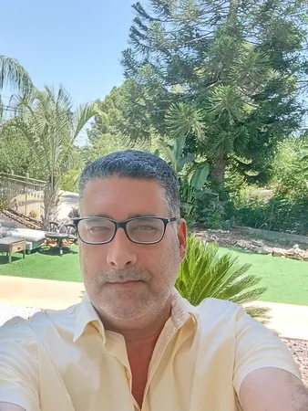 גל הנסיך
