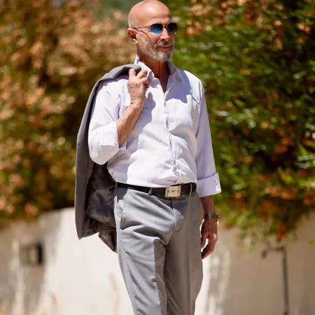 גגבביי
