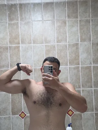 Daddy167