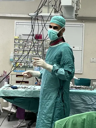 Dr zoxx94