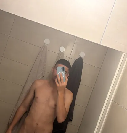 לוחם ירושלמי1