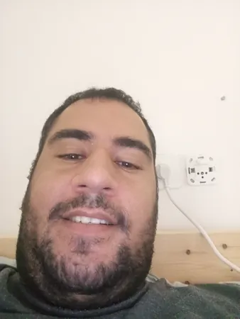 אביתרושקי