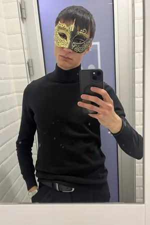 02Vadim