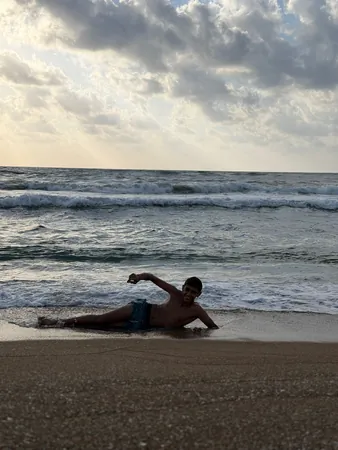 נהוראי משה 